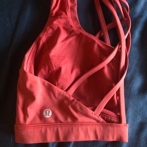 LULULEMON - Free to be serene (10)